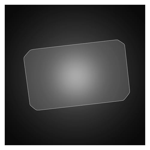 �X�N���[���_�b�V���{�[�h�ی�v�� �ɓK������z�[�l�b�g 500 �ɓK������z�[�l�b�g 1000 �ɓK������NX500 �ɓK������NX 500 2024 ���h�~�N���X�^�[�t�B�����ی� �I�[�g�o�C�v��X�N���[���v���e�N�^�[ �t�B�����X�s�[�h���[�^�[(2 PCS