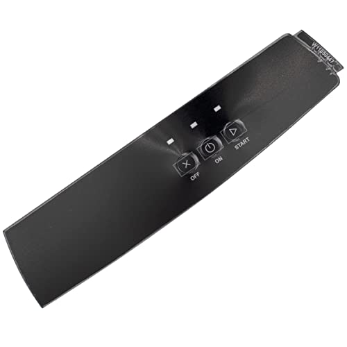 Top 10 Best Trash Compactor Panel to Buy Online in 2022