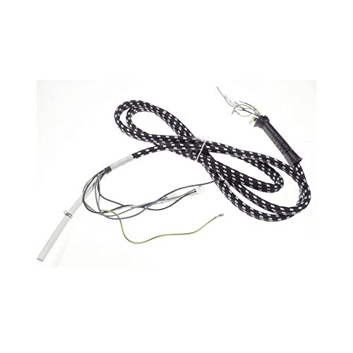 Philips Cordon vapeur 423902161572 - vue 2