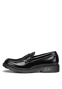 ZS-CULT CLM348200 BLACK ZS-CULT CLM348200 BLACK