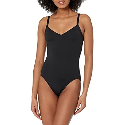 Seafolly Women's Eco Collective One Piece Swimsuit Cover
