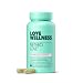 Love Wellness Metabolove (Lean Queen) - New Name, Same Formula - Natural Metabolism Booster - Thyroid Support - Selenium & Green Tea