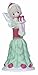 Precious Moments Disney Tinker Bell Figurine