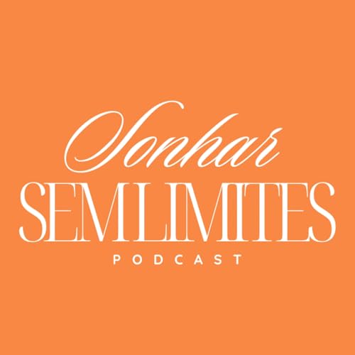 SSL 159: Ficar em silêncio pode ser o teu maior obstáculo! Podcast By  cover art