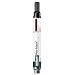 Mohawk Finishing Products Pro Mark Wood Touch Up Marker (Cherry/Walnut)