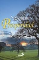 Novena De La Prosperidad 958607157X Book Cover