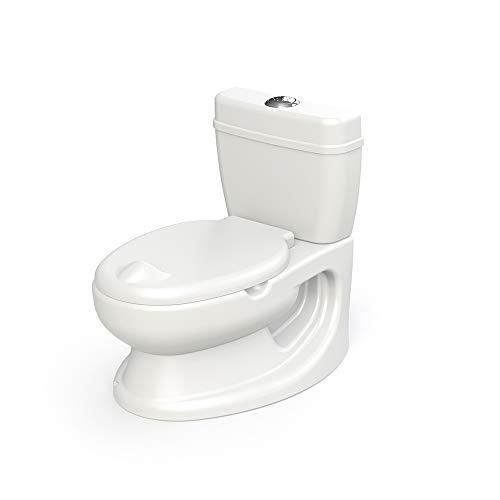 Dolu- vasino, Colore Bianco, Anni