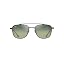 Matte Black/Maui Ht Polarized