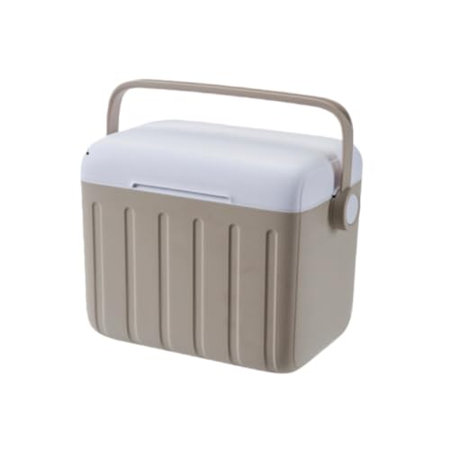 LamanttOLvAsNjbNAACXL[u̕ۊǁAԍڗ①ɁAƖpAIX̔A|[^uACXoPcAn[hVFfM{bNXA^fMAyʂŎ^щ\AȒPAݕƕXቷɕۂfM{bNXB (6L~NR[q[)