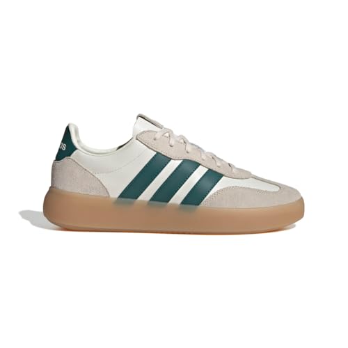 Image of adidas Barreda Decode Shoes