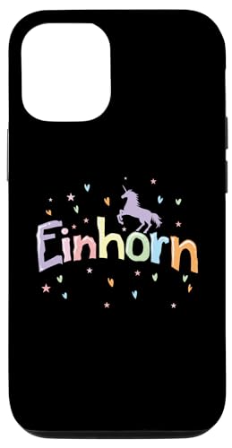 �t�@���^�W�[�z�[�X���j�R�[�� �ł����������� �X�}�z�P�[�X iPhone 12/12 Pro �p