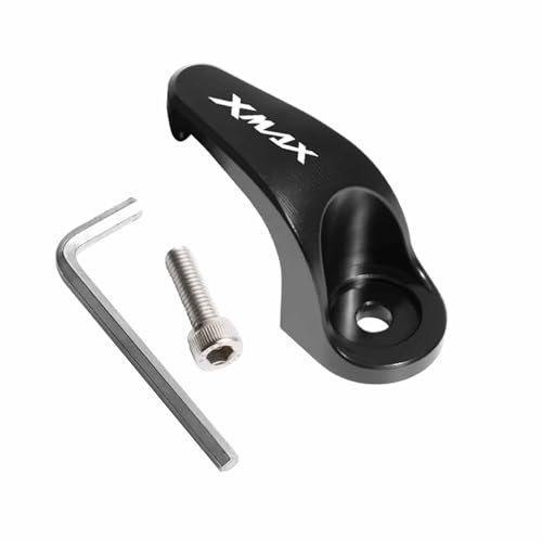 Kemy's }nXMAX250 RrjtbN ׊|tbN tbN wbgtbLO CNCA~ (ubN)