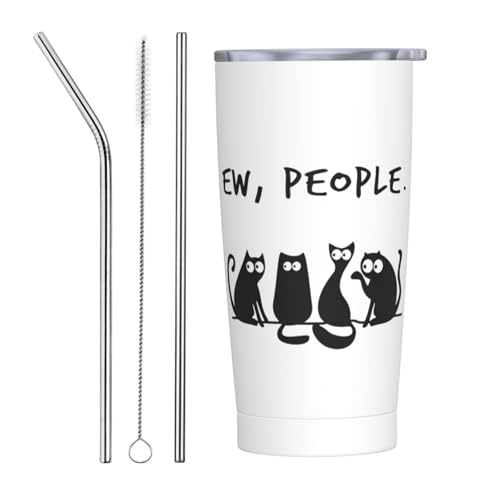 ^u[ lR L p ԗpRbv Xg[t 600ml XeX Wt  ۉ ۗ AEghA ^ѕ֗ e   v[g