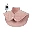 Rose Pink