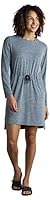 Algopix Similar Product 2 - ExOfficio Womens Sol Cool Kaliani