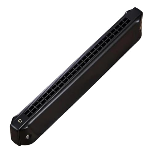 }bgdグ24|tHjbNn[jJvtFbViptH[}XO[h(Key of F)