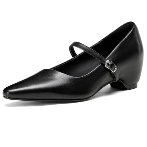 [CHICULL] `J fB[X Xgbv pvX v EFbW\[ [t@[ 5cm ~hq[ V[Y JpvX vC U[ {v NbV d wlC ubN 24.0 cm