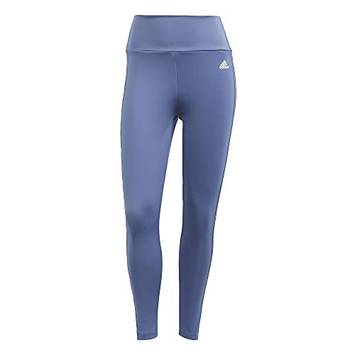 Image of Adidas Women's Essentials Linear Tight