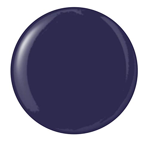Young Nails SlickPour Dip Powder - Extended Wear Dip Powder Nail Color for use with SlickPour System Prep, Base, Activator & Top Coat, Fortified with Calcium & Vitamin E, Sleep Walker, 15g