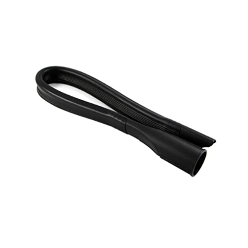 Yihaifu Boquilla de succión de Limpieza al vacío de 32 mm Profesional de Mantenimiento del hogar Cover