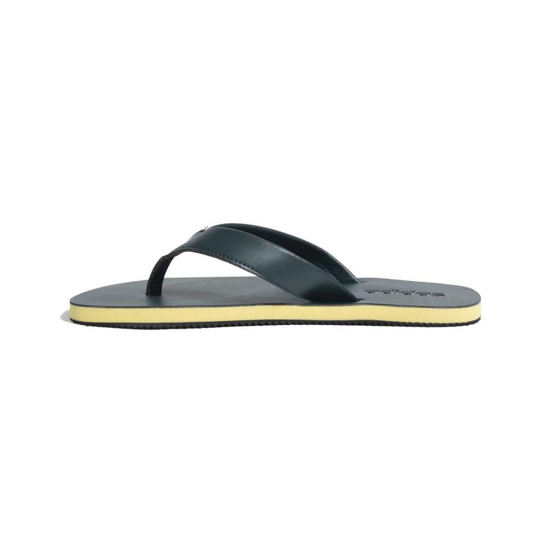 Image of adidas Men Sandals | Marvello M |
