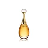  J Adore Infinissime Edp Vapo 50ml