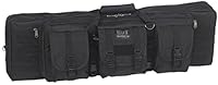 Algopix Similar Product 19 - Bulldog Cases BDT6043B Tactical Double