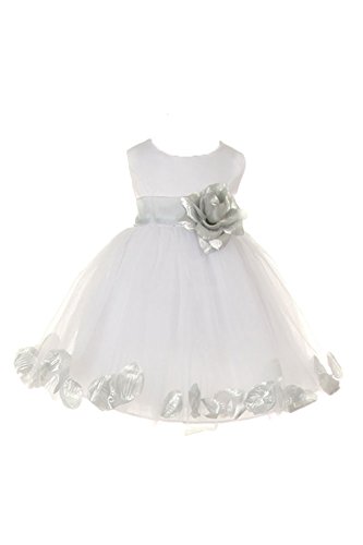 Cinderella Couture Baby Girls