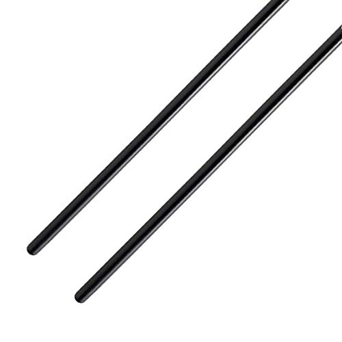 image for Innovative Percussion Fundamental Series Mallet, inch (F2), -inch