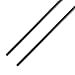 Innovative Percussion Fundamental Series Mallet, inch (F2)