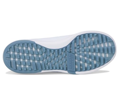 TravisMathew Men's The Daily Pro Hybrid Plus Sneaker3