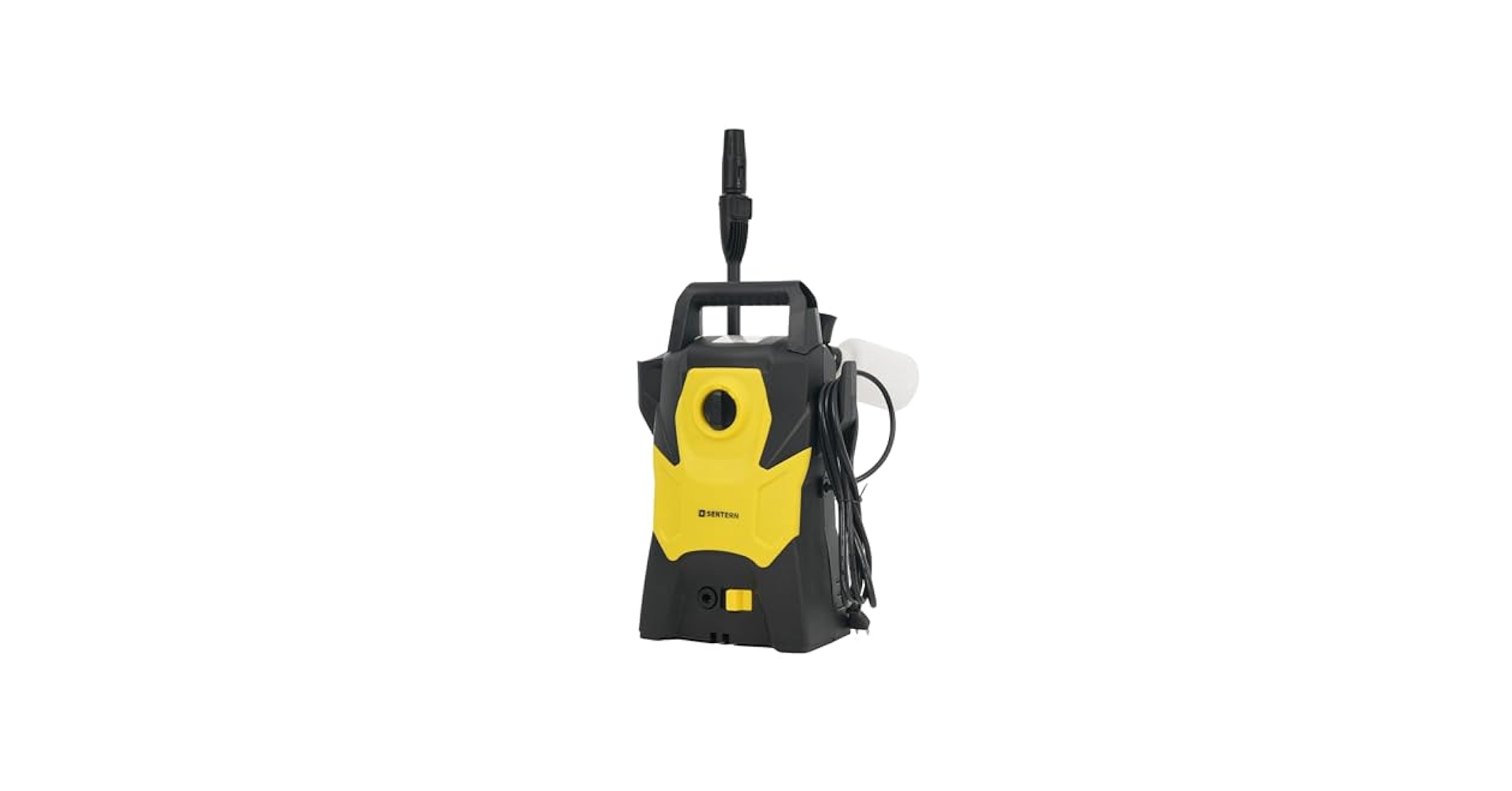 高圧洗浄機 許容圧力14MPa 吐出水量5.5L/min 高圧低圧切替可能小型 Amazon | 高圧洗浄機 最大許容圧力14MPa 最大吐出水量5.5L/min