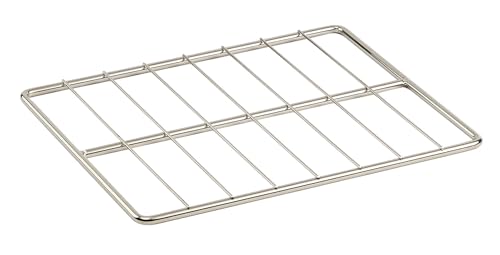 Kratos Commercial Deep Fryer Crumb Screen for 40 lb. Floor Fryers (29Y-078)