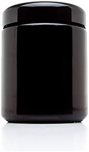 contenitore per erbaccia