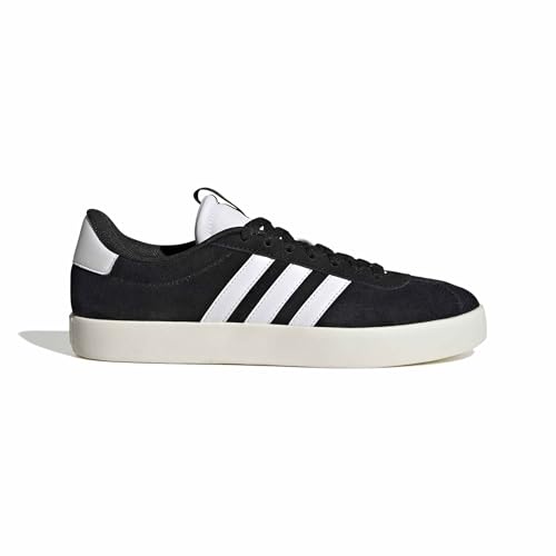 Image of adidas Women's Vl Court 3.0 Shoes