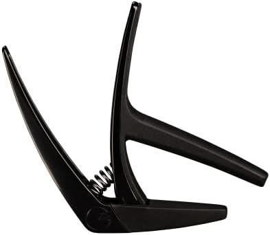 G7th Nashville Series Guitar Capo (C21022)