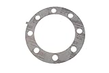 GM Genuine Parts 84757390 Rear Axle Shaft Gasket