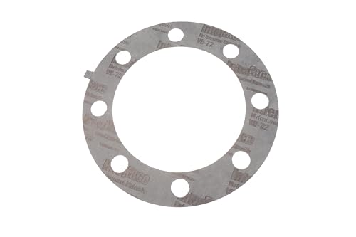 GM Genuine Parts 84757390 Rear Axle Shaft Gasket