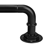 Small manufacture image 7
