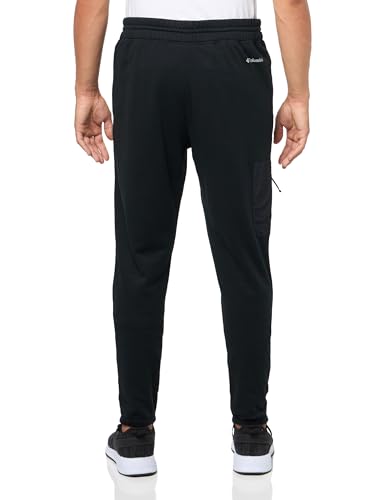 Columbia Mens Hike Knit Jogger Ii2