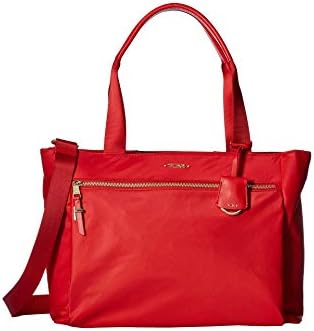 Amazon.co.jp: TUMI - Voyageur Mauren ノートパソコン用トートバッグ