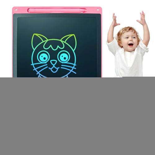 dq`pbhALCDCeBO^ubg, |[^u`揑 LCD {[h, QAۈ牀AԁAct̑n疢AwG{[h