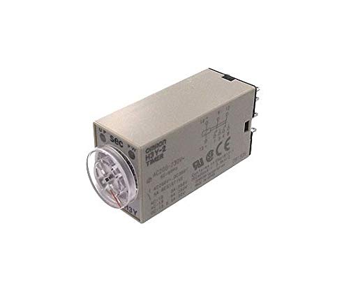 I ^C}[[ p[IfB[ H3Y2AC200V5S