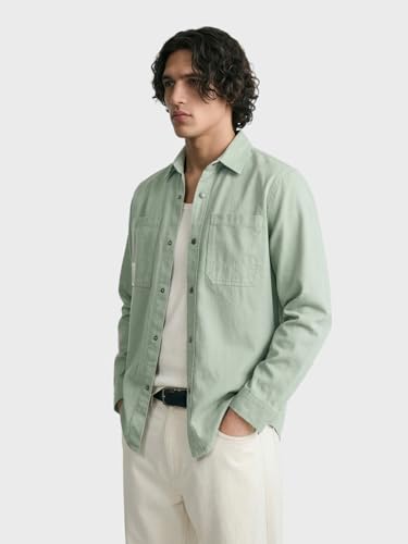 Image of THE Indian Garage CO Men Shirt