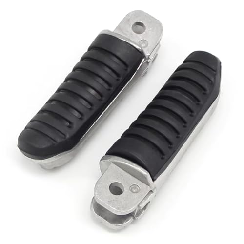 �t�b�g�{�[�h�p�b�h Compatible With Suzuki For RF600 1993-1997 For RF900 1994-1998 For GSX1200 1998-2000 �I�[�g�o�C�t�b�g���X�g�t�b�g�y�O�t�����g