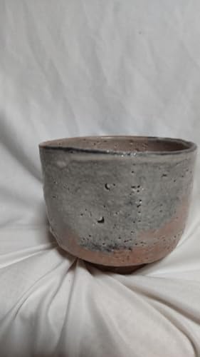 ���� �������q �F