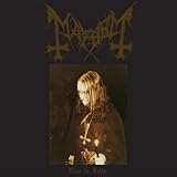 PEACEVILLE