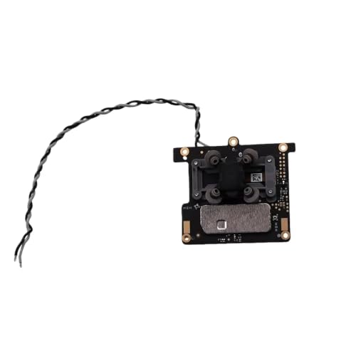 Jakoly Original GPS IMU Module for DJI Matrice 4T Drone