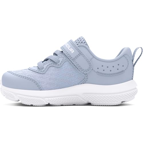 Image of Under Armour Kids Infant Assert 10 Alternate Closure (Toddler)