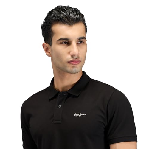 Image of Pepe Jeans Men T-Shirt